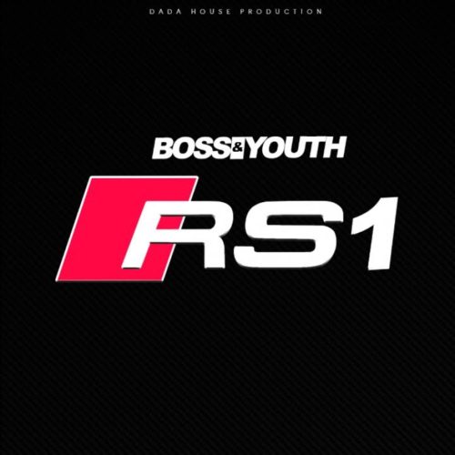 Boss&Youth – #RS1 Freestyle – ( Prod By DJ Gos ) – Janvier 2020