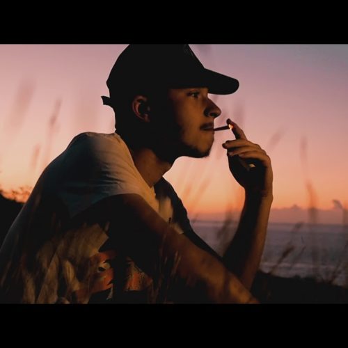 Joe Rem – Que Pasa (Clip Officiel) // Joe Rem x Kobz 97 – TITAN (Prod by Evince x Benihana Boy) // Joe Rem x Le Moonjor – Gamberge un Max (Official Video) // Joe Rem – Fleurs du mal (Clip Officiel)  – Janvier 2020