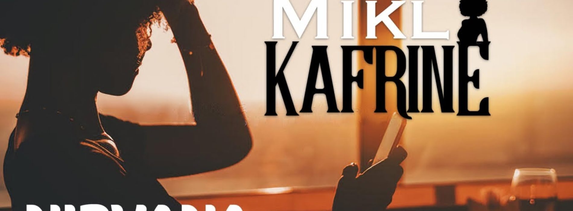 Mikl – Kafrine – Janvier 2020