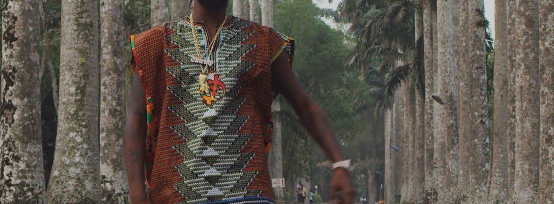 Popcaan – Promise (Official Video) – Février 2020