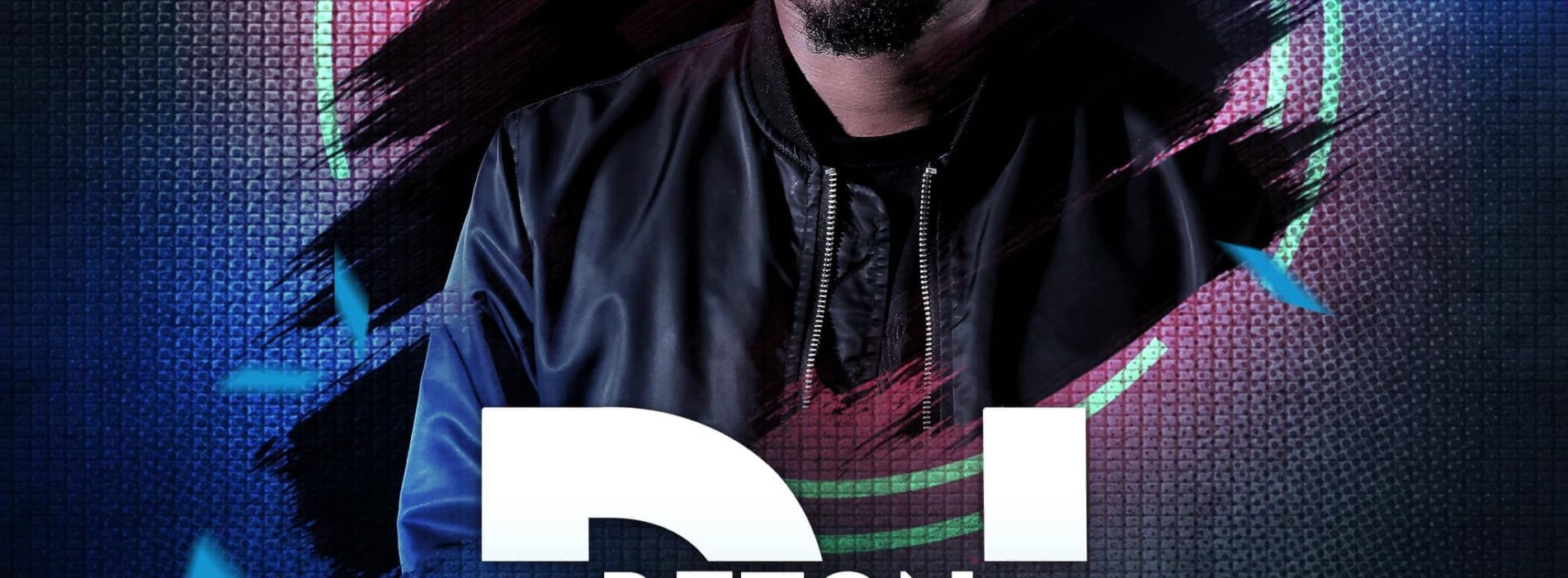 DJ BETON – Mix Spécial Rap Français –  – LEYMUURDUSON – EPISODE 3 – Février 2020