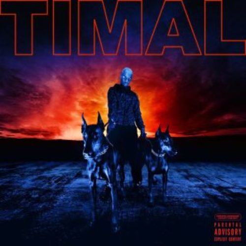 TIMAL DÉVOILE SON 2ÈME ALBUM CALIENTE – Ailleurs (feat. Maes) / Promis (feat. PLK) / La 13 / TBA / Copilote / Tu me connais / La maille / Week-end (feat. Leto) / Caliente / Disponible / Le temps passe – Février 2020