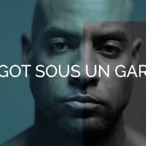 DOCUMENTAIRE : L’argot sous un garrot – La face cachée de l’œuvre de Booba.  – Février 2020