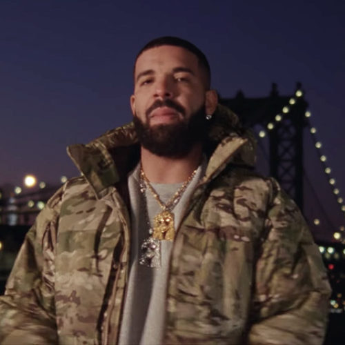 Drake – When To Say When & Chicago Freestyle – Mars 2020
