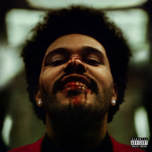 The Weeknd – In Your Eyes (Audio) – Mars 2020