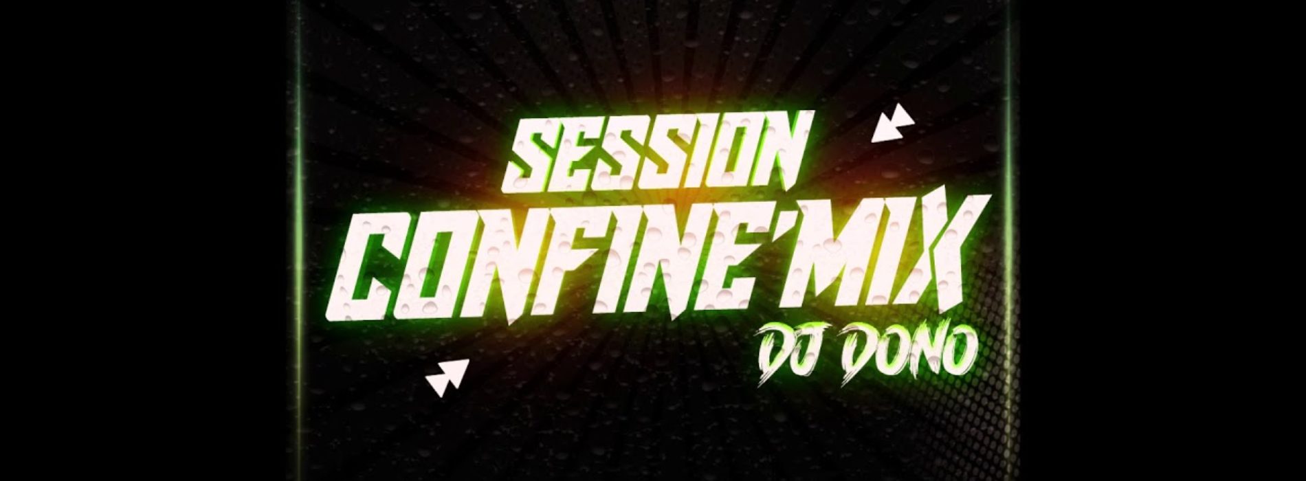 DJ LUVAN – RestNoutKaz (Confinement 2020) [ VideoMix By Dj Tony ] // DJ BOB FT NICO – PAS PAREIL // DJ DONO – RATA (COUPE DECALE) 2020 //DJ TONY – CORONAMIX [INTRO] 2020 – // DJ DONO – SESSION CONFINE’MIX (2020) – Mars 2020