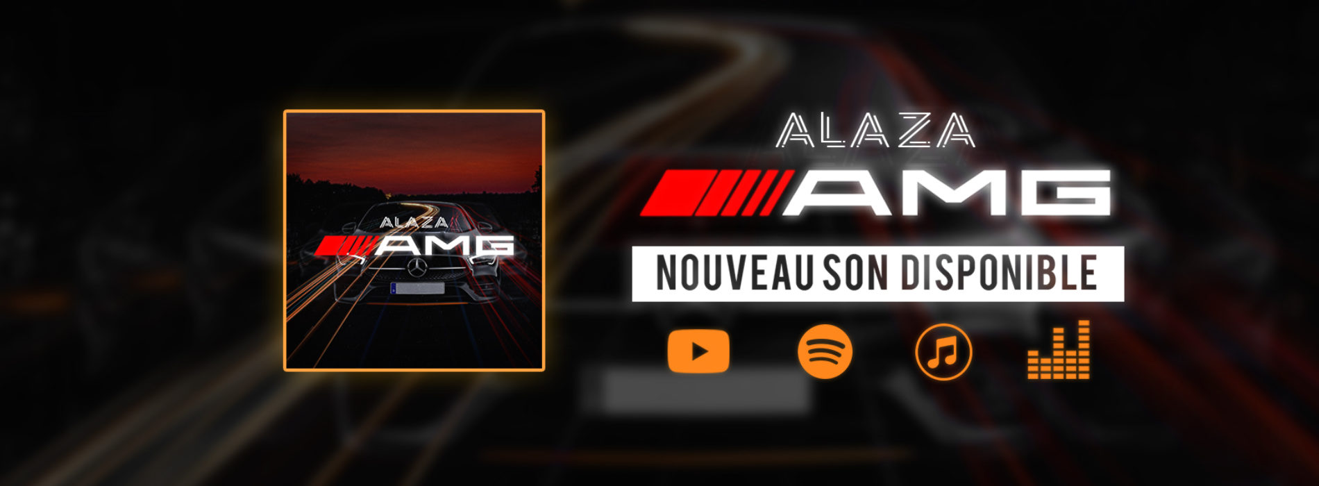 ALAZA – AMG – Avril 2020