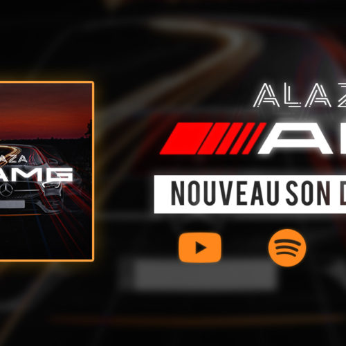 ALAZA – AMG – Avril 2020