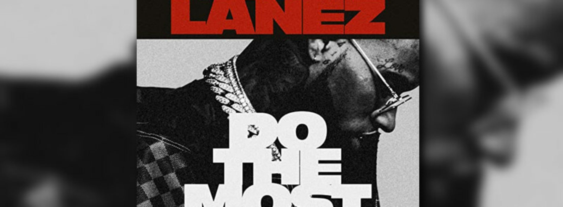 Tory Lanez – Do The Most (Official Music Video) – Avril 2020