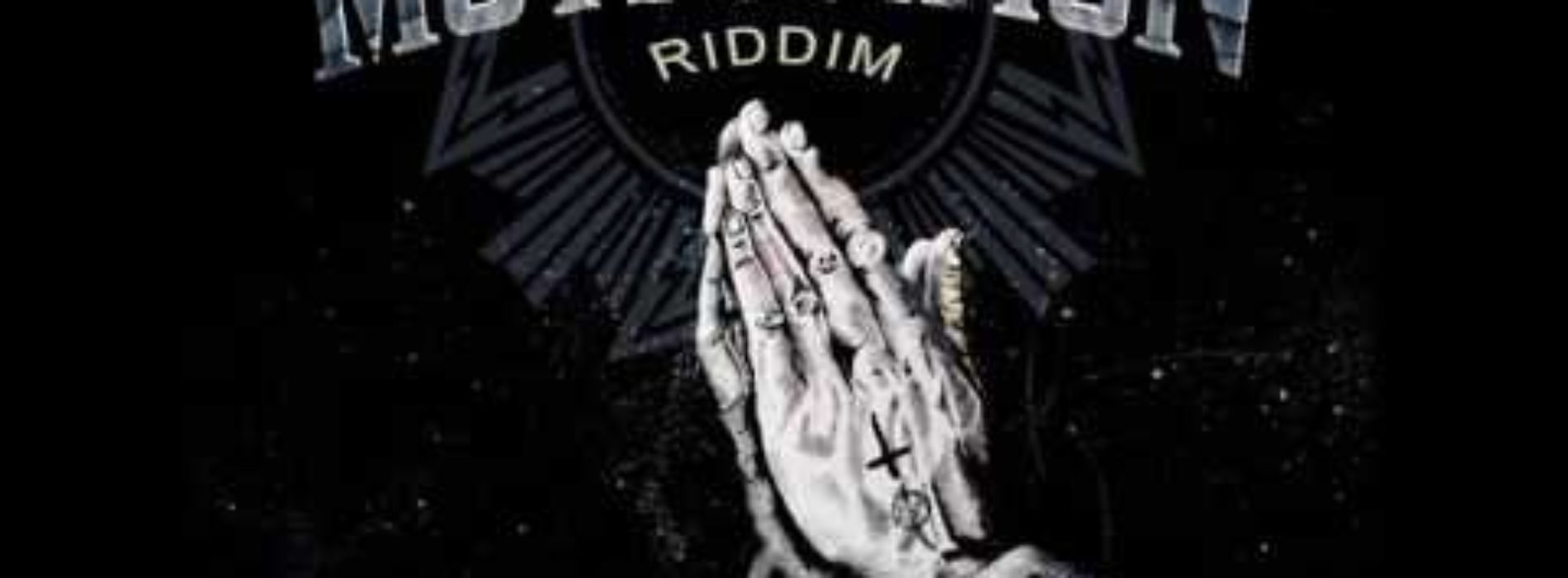 REGGAE – DANCEHALL -Soul Survivor Riddim Mix  / Motivation Riddim Mix / Motivation Riddim Mix – Avril 2020
