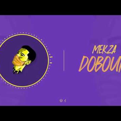 MEKZA – DOBOUT – Avril 2020