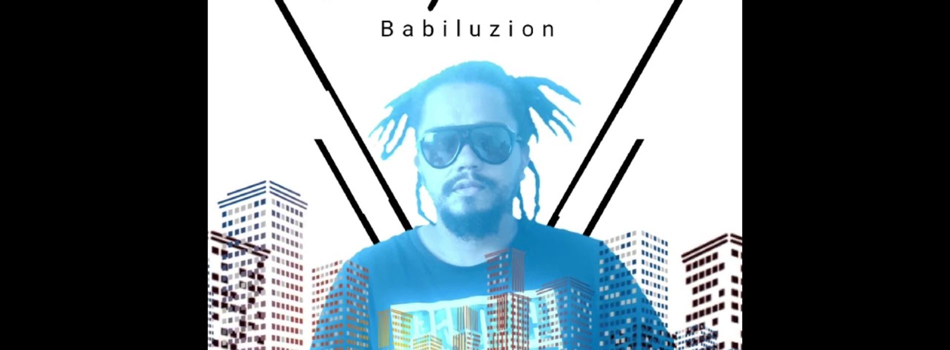 Babiluzion – J’suis pas seul  – avril 2020