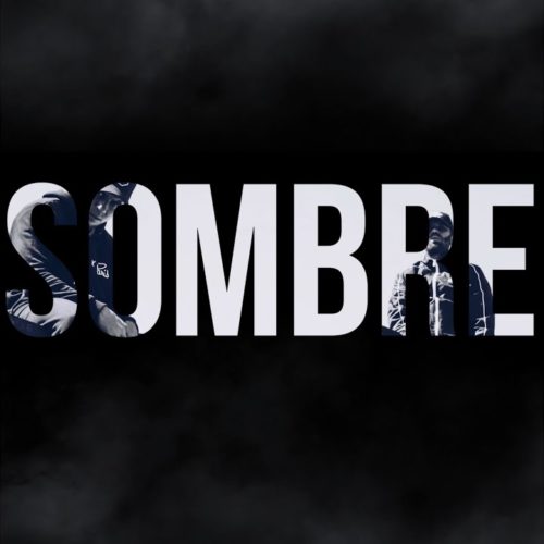 Los Yabos – Sombre – Avril 2020