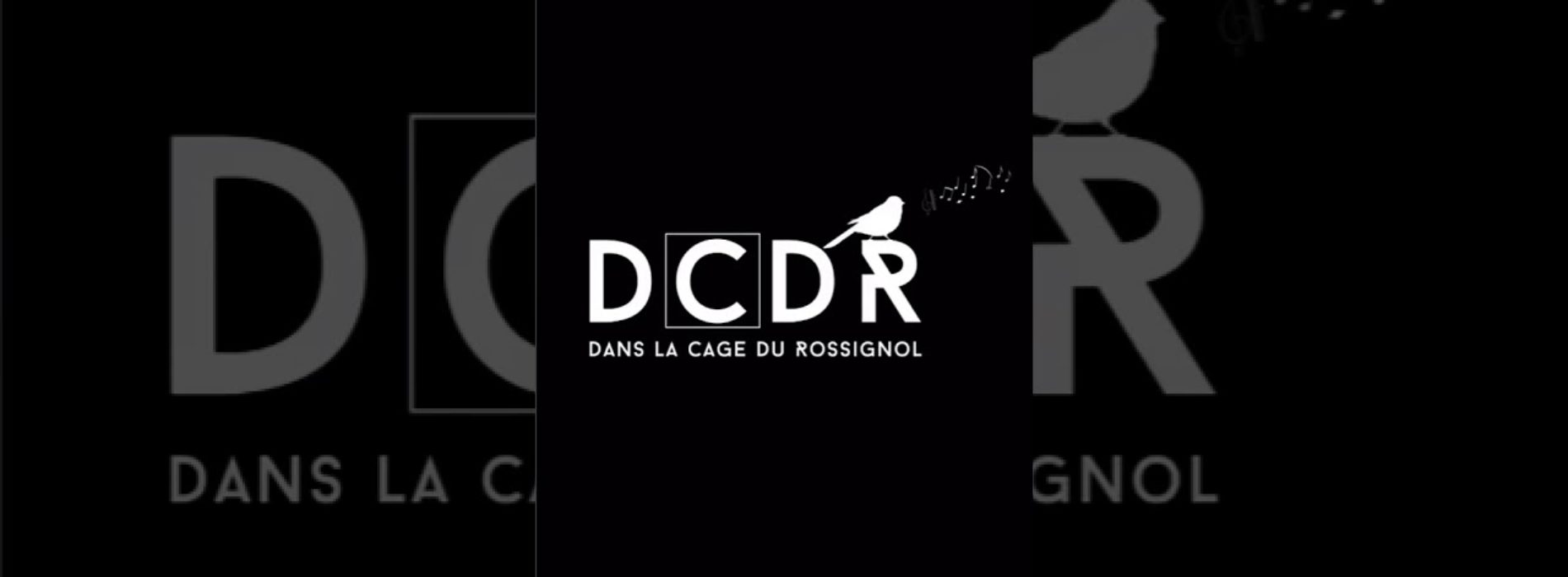 Singuila – DCDR (Version Longue) – Avril 2020