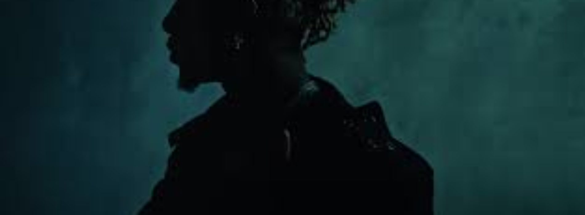 Playboi Carti – @ MEH [Official Video] – Avril 2020