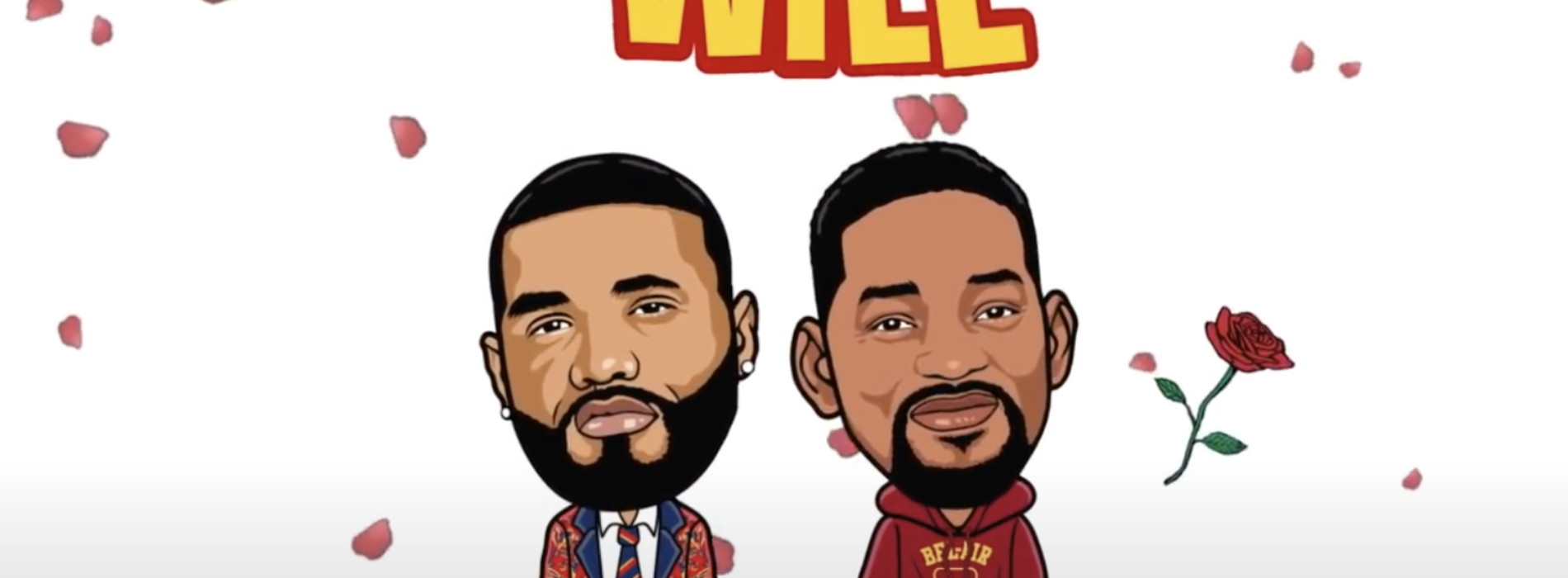 RAP US : Joyner Lucas & Will Smith – Will (Remix) / Future – Hard To Choose One / Lil Tjay – Zoo York (feat. Fivio Foreign & Pop Smoke) / Polo G – Be Something ft. Lil Baby (Official Music Video) – Mai 2020