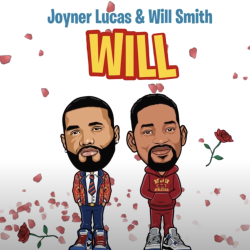 RAP US : Joyner Lucas & Will Smith – Will (Remix) / Future – Hard To Choose One / Lil Tjay – Zoo York (feat. Fivio Foreign & Pop Smoke) / Polo G – Be Something ft. Lil Baby (Official Music Video) – Mai 2020