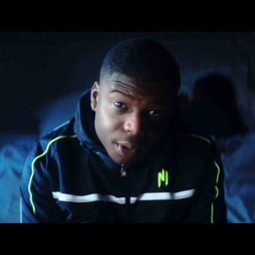 Ninho – Lettre à une femme (Clip officiel) – Mai 2020