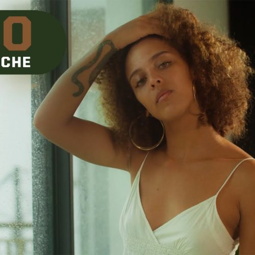 Orio – Nuit blanche (Run Hit) – Mai 2020