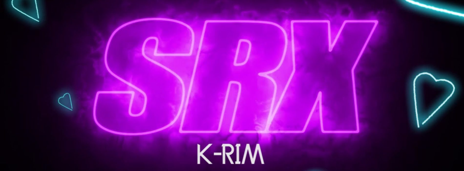 Boss&Youth (K-rim) – SRX – Mai 2020