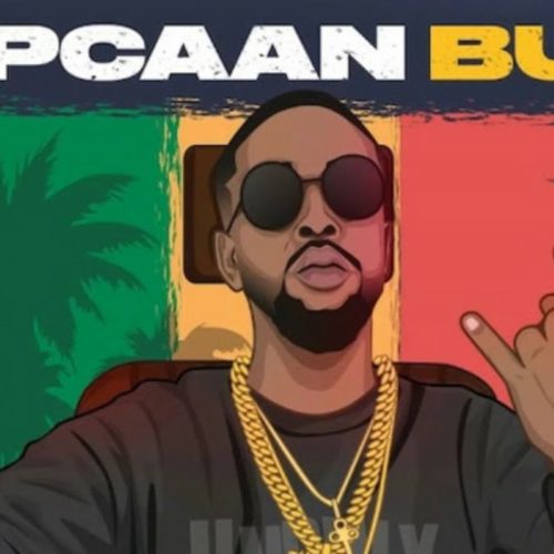 Popcaan – Buzz (Official Audio) – Mai 2020