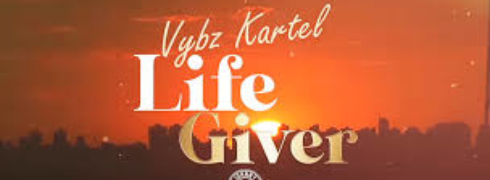 Vybz Kartel – Life Giver (Lyric Video) / Vybz Kartel – Run Dancehall  ft. Lisa Mercedez- Mai 2020