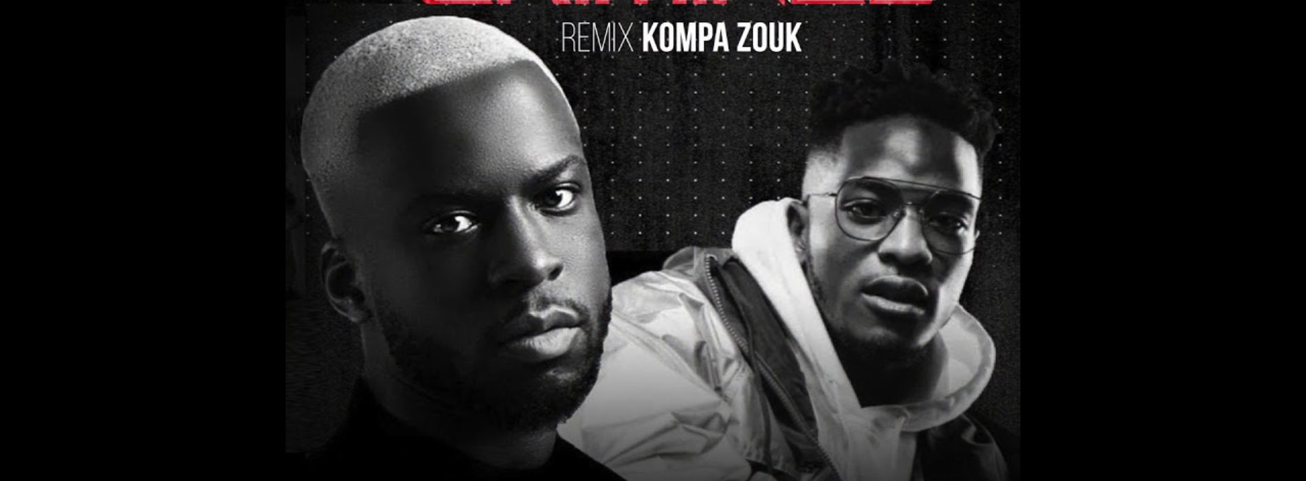 Bramsito – Criminel Ft Niska Remix Zouk Kompa – Juin 2020