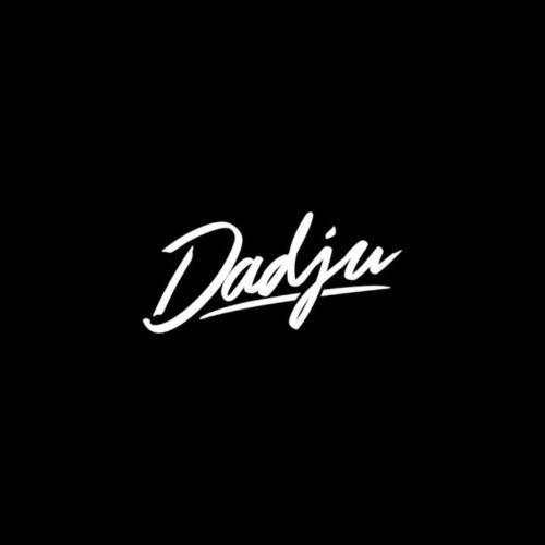 DADJU – Dis-moi (Audio Officiel) – Juin 2020