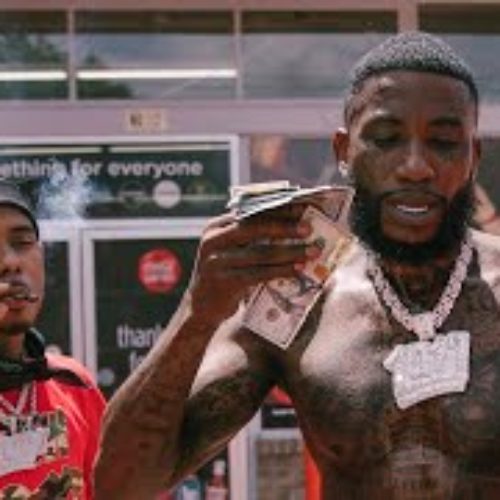 Gucci Mane – Still Remember feat. Pooh Shiesty – Juin 2020