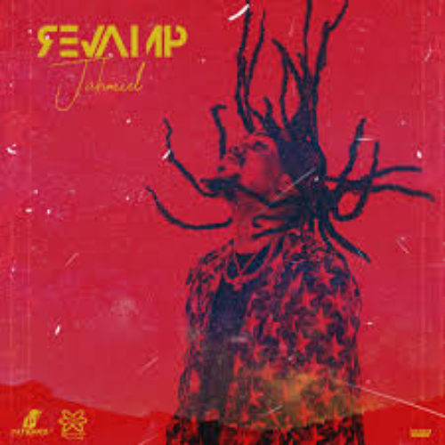 Jahmiel – Lights Off – Juin 2020