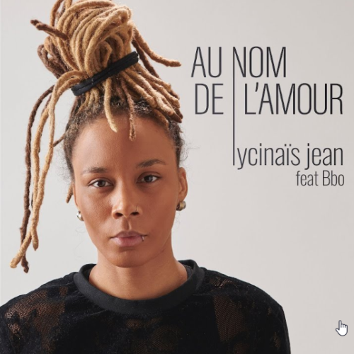 LYCINAÏS JEAN X BBO – #ANDA / AU NOM DE L’AMOUR (VIDEO OFFICIELLE) – Juillet 2020