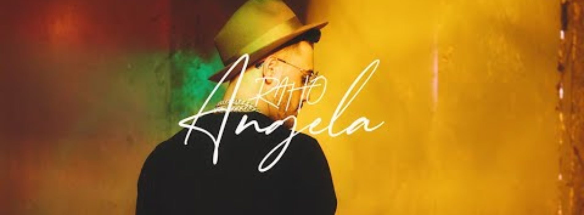 RAHO  » Angela  » – Juillet 2020
