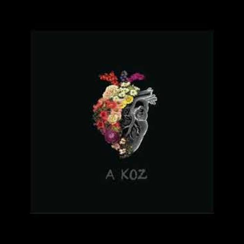 Di Panda – A koz ( Audio video ) – Juillet 2020