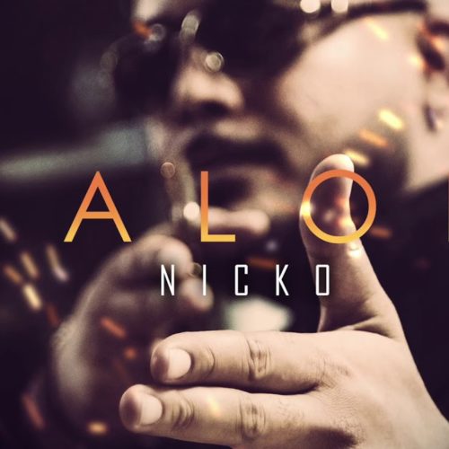 Nicko – MALOKI – Juillet 2020