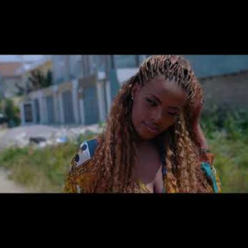 Découvrez le clip officiel #Cœur_Brisé du groupe zouglou – LES BOSS – Août 2020