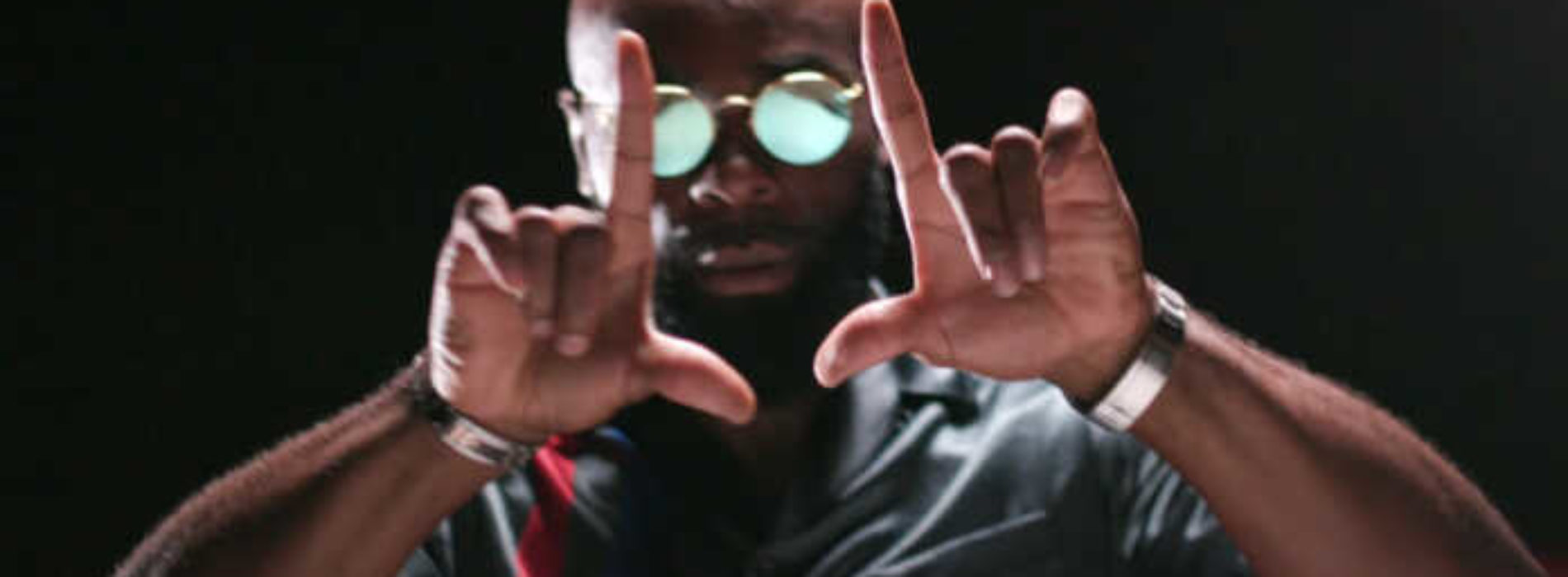 KAARIS annonce la sortie de son futur album avec le clip : Freestyle 2.7.0 (clip officiel) – Août 2020