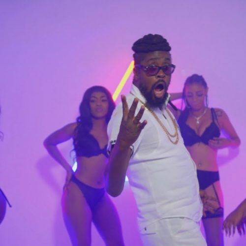 Beenie Man – So Many Gal (Official Video) – Août 2020