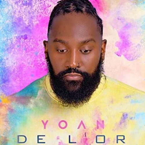 YOAN – « De l’or » -Août 2020