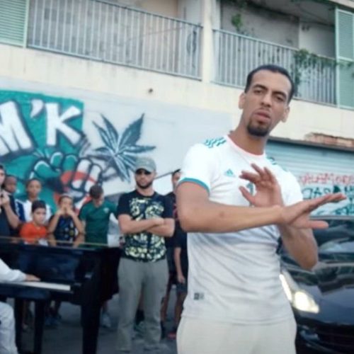 YL – Kush ft Rim’k (Clip officiel) – Septembre 2020