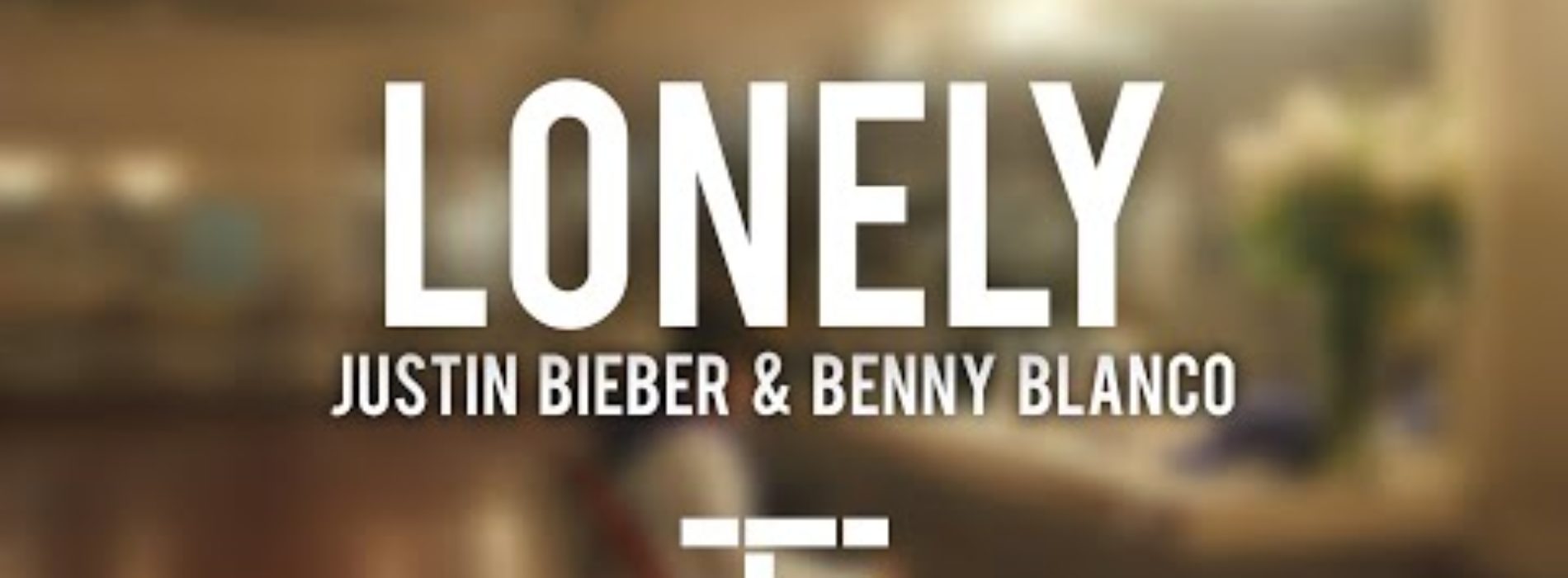 Justin Bieber & benny blanco – Lonely (Official Music Video) – Octobre 2020