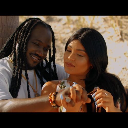 I Octane – Someone To Love (Official Music Video) – Octobre 2020
