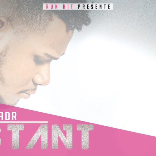 Vj Awax x ADR – Distant (Run Hit) – Octobre 2020