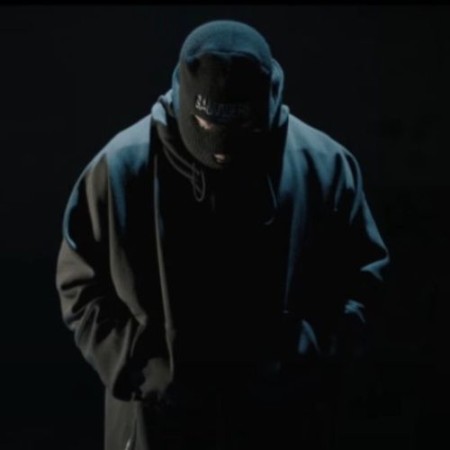 Kalash Criminel – Découvre « Sélection naturelle « – Sale boulot (Clip Officiel) / Tu paniques (feat. Niska) / Turn Up (feat. Nekfeu) – Moments (feat. Bigflo & Oli) – Novembre 2020