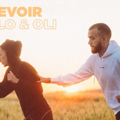 Bigflo & Oli – Au Revoir (rdv au 4ème Album) – Novembre 2020