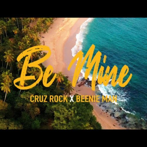 Beenie Man X Cruz Rock – Be Mine (Official Music Video) – Beenie Man – Neva Eva (Official Lyric Video) – Novembre 2020