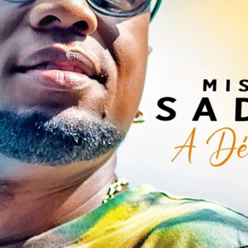 MISIÉ SADIK – A DÉ PA – Décembre 2020