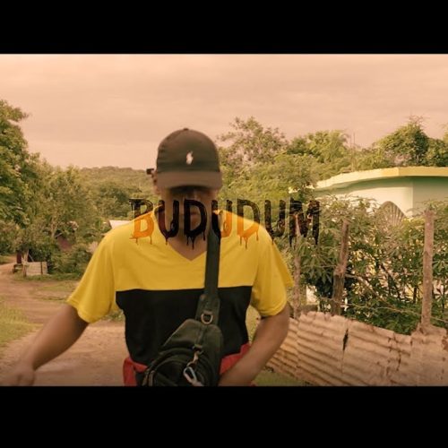 Vybz Kartel – Bududum (Official Music Video) – Décembre 2020