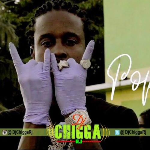 Popcaan – Have It (ft. Skillibeng & Quada) [Official Video] – Décembre 2020