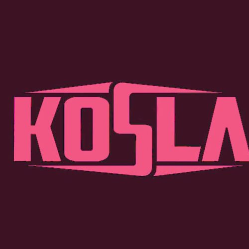 Ecoute le dernier son de Kosla – Attitude – Janvier 2021