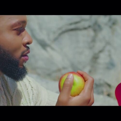 Flavour – Omo T’emi (Official Video) – Février 2021